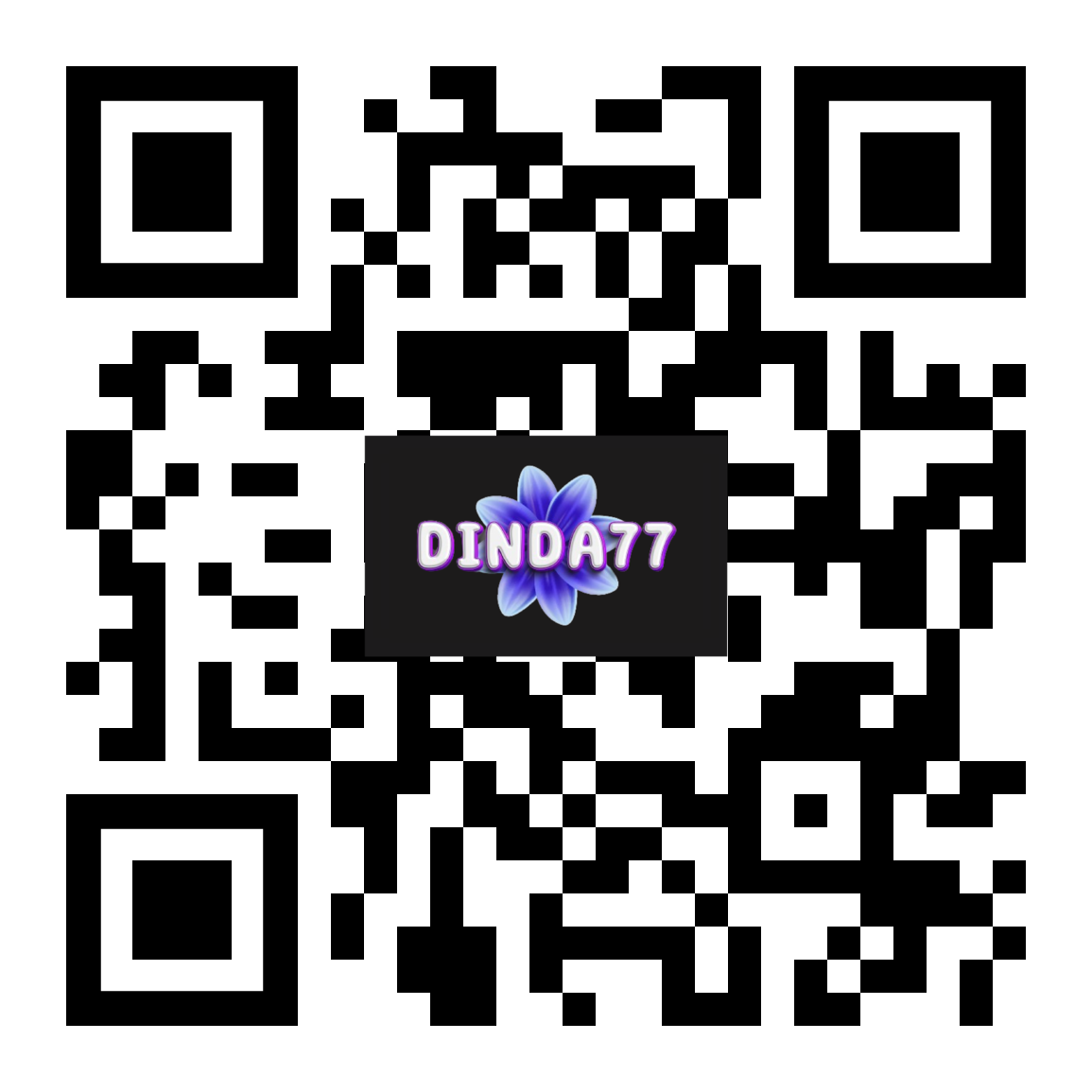 App DINDA77